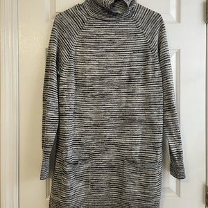 Shirt or dress